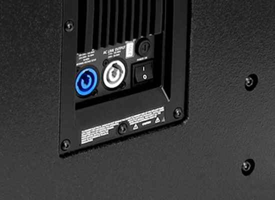 4PRO 8003-AS – Bild 3